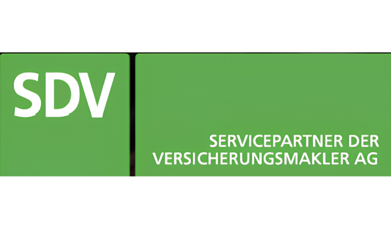 SDV