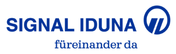 Signal Iduna